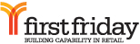 First-Friday-logo